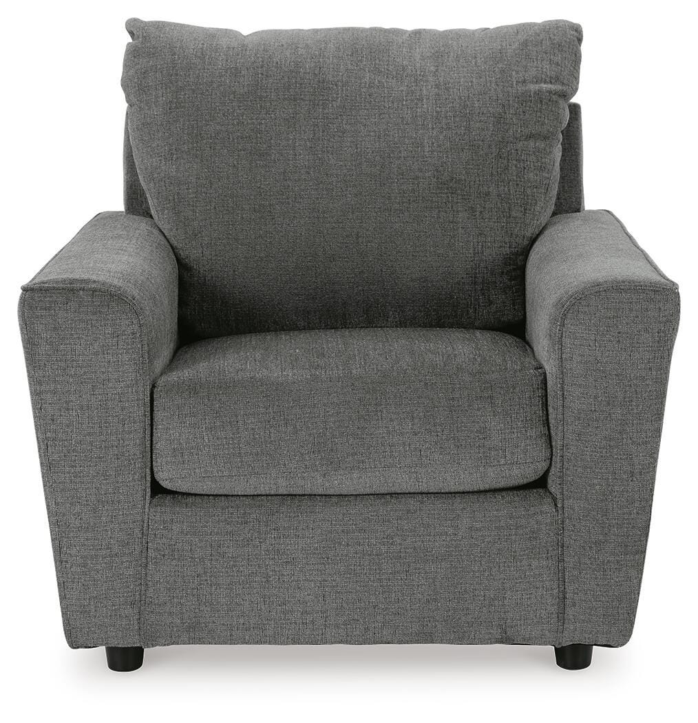 Stairatt Stationary Sofa Sets