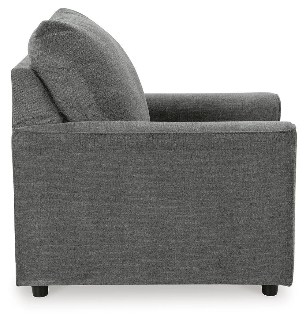 Stairatt Stationary Sofa Sets