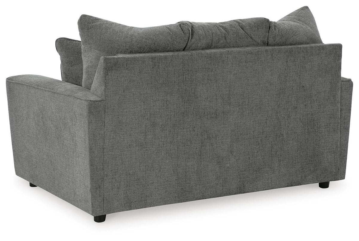 Stairatt Stationary Sofa Sets