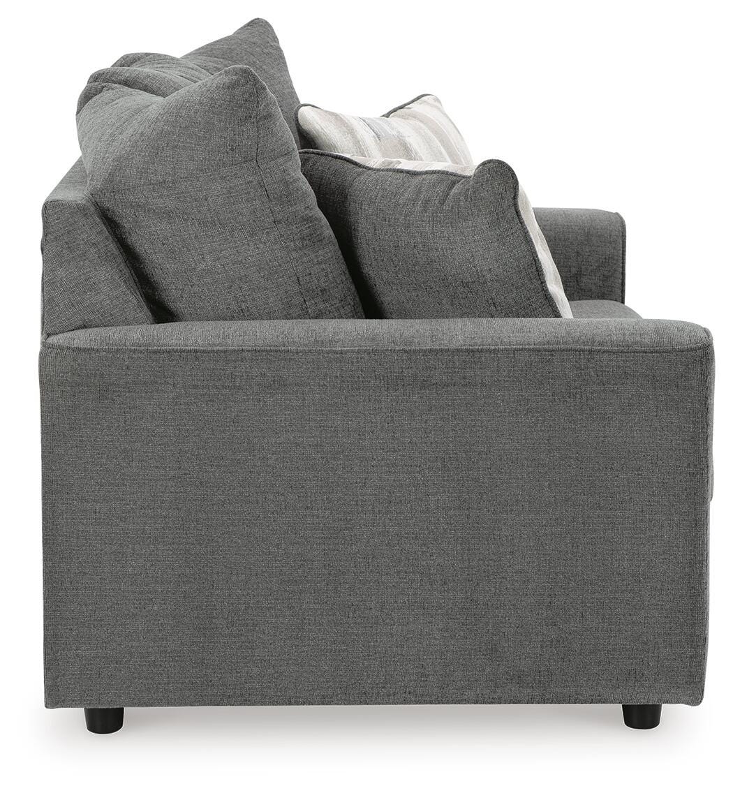 Stairatt Stationary Sofa Sets