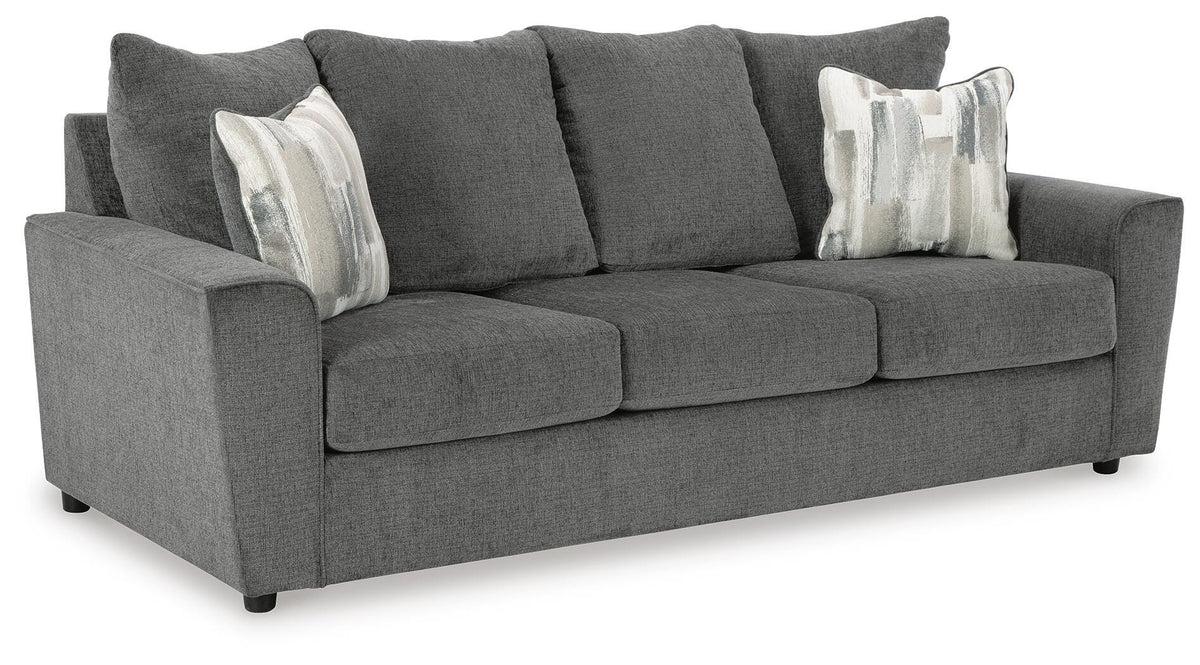 Stairatt Stationary Sofa Sets