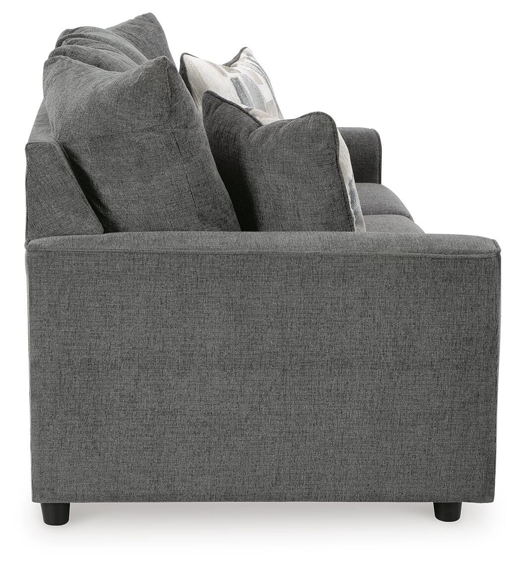 Stairatt Stationary Sofas