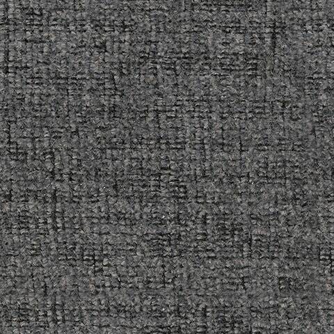 Stairatt Ottomans
