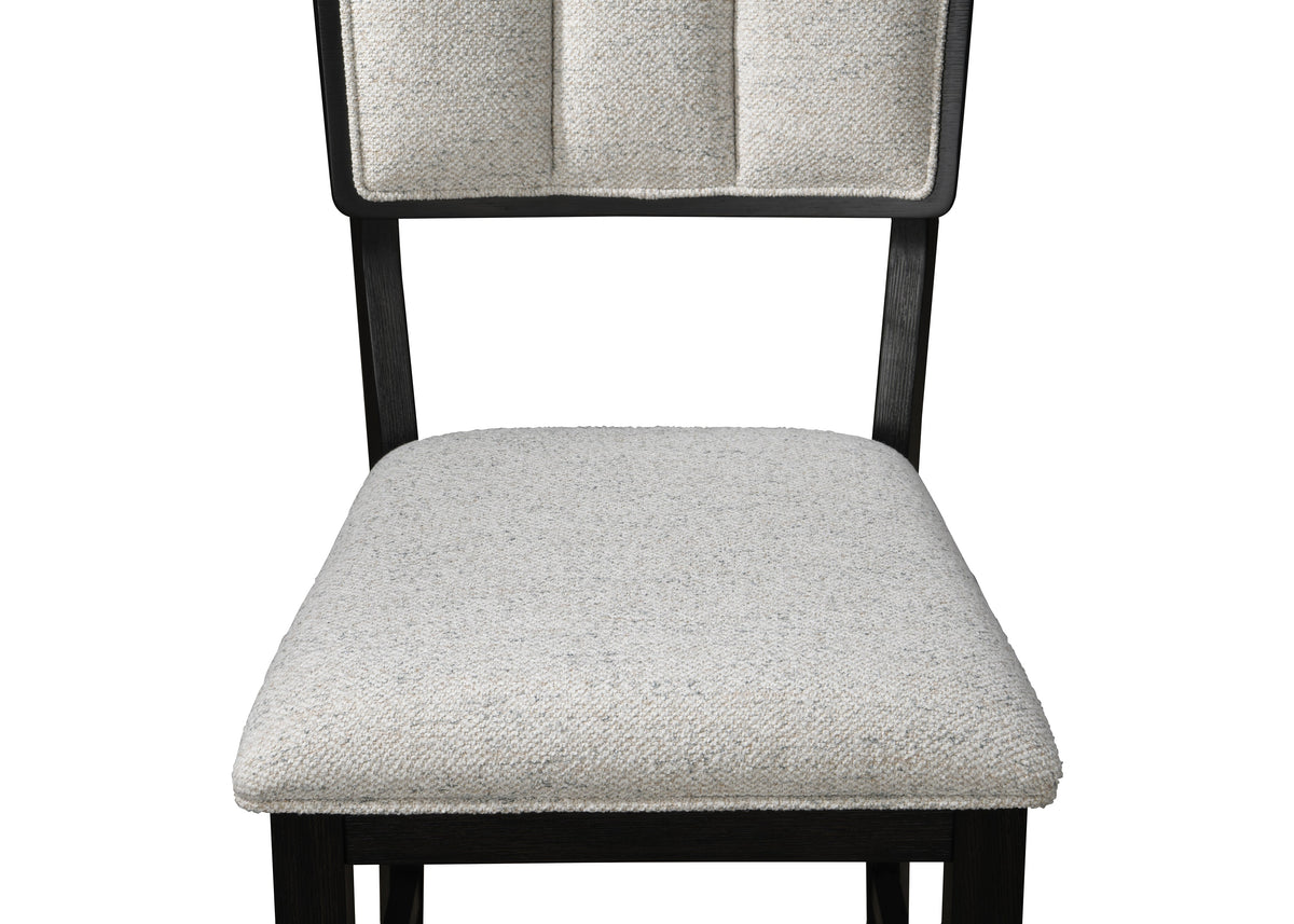 Cline Counter Height Dining Collection
