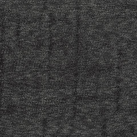 Ambee Ottomans