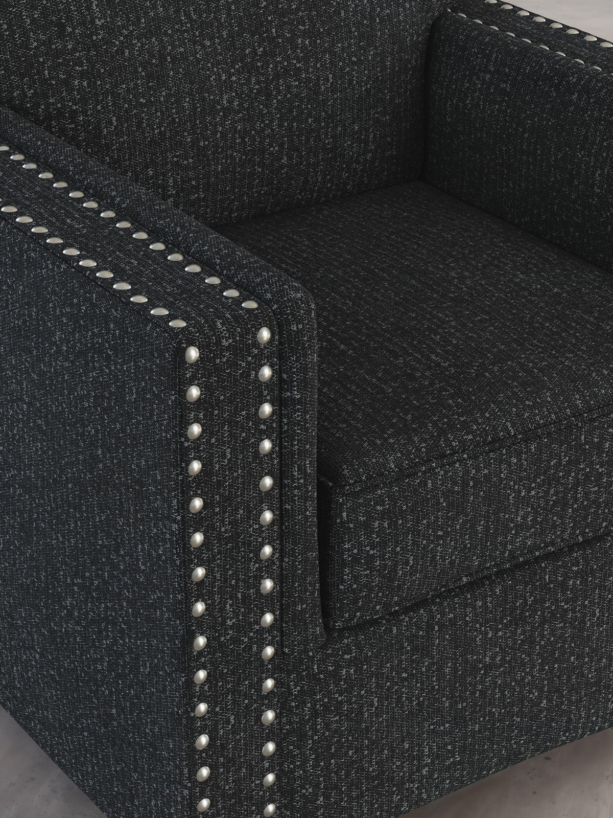 Jasmine Accent Chair by Ashley - image 8