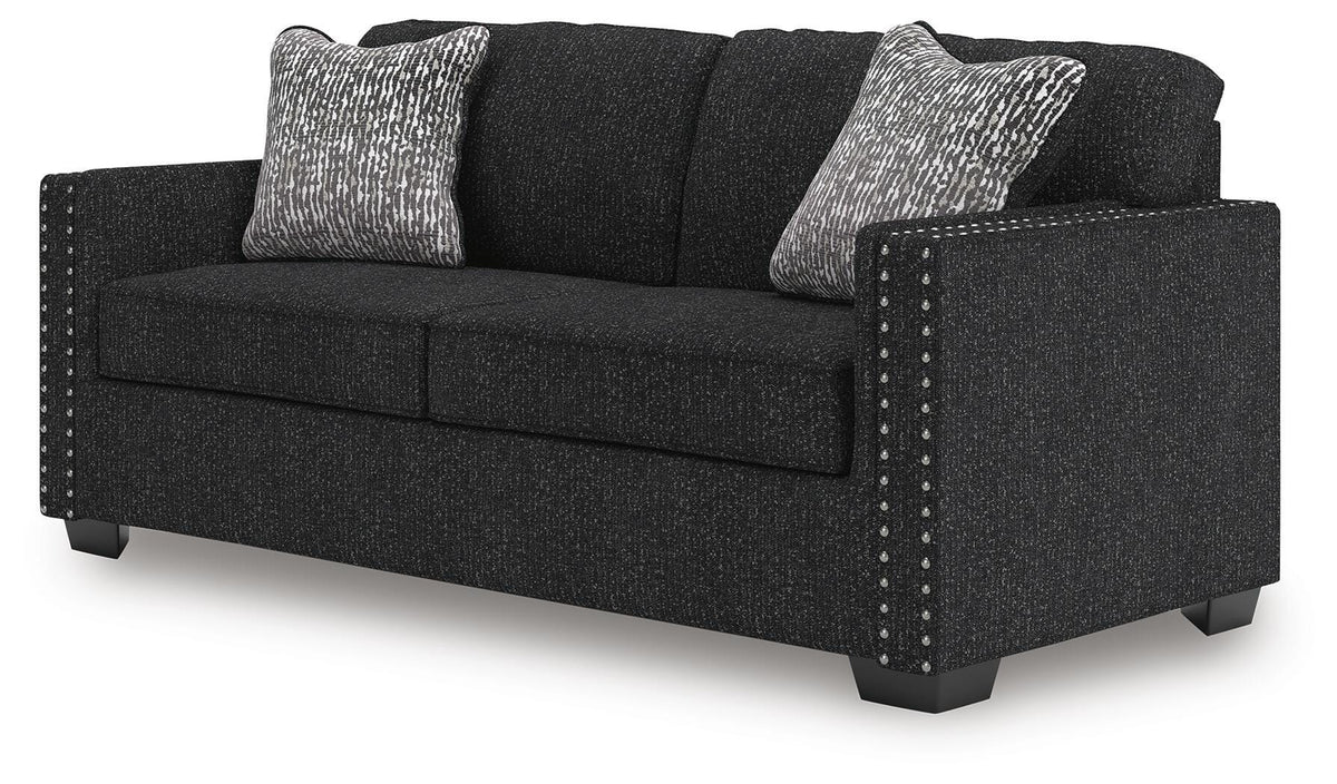 Jasmine Stationary Sofas