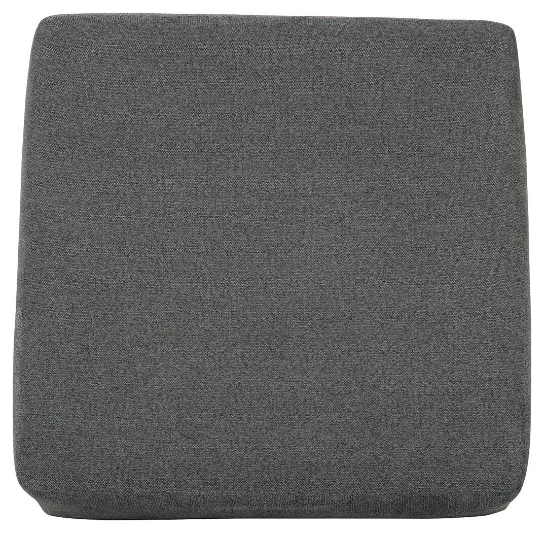 Edenfield Ottomans