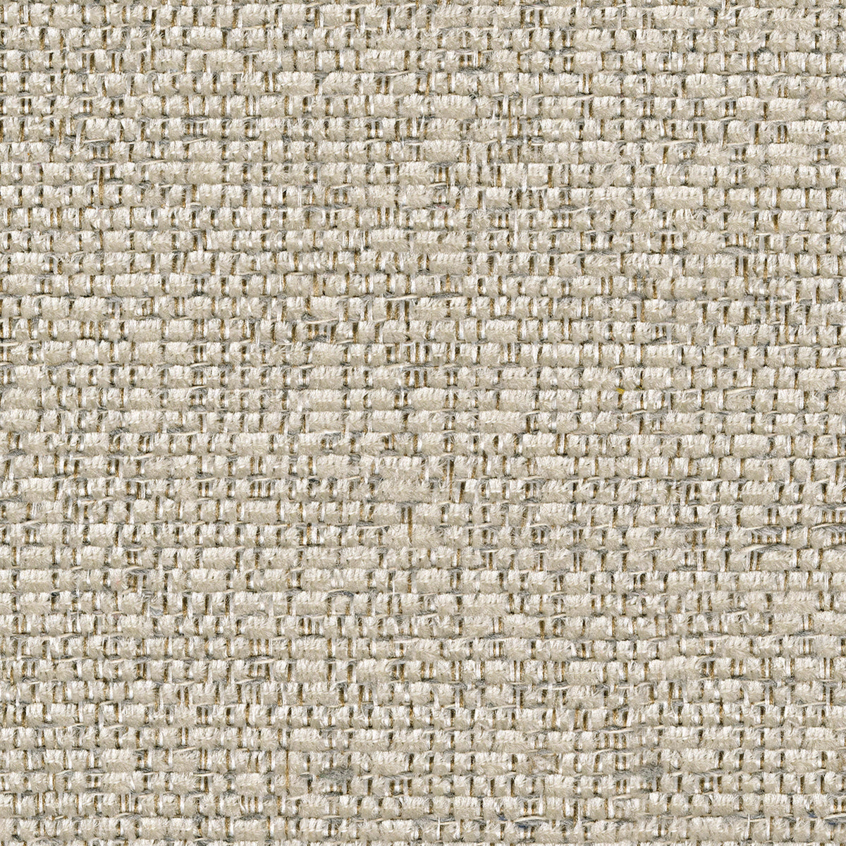 Edenfield Stationary Sectionals