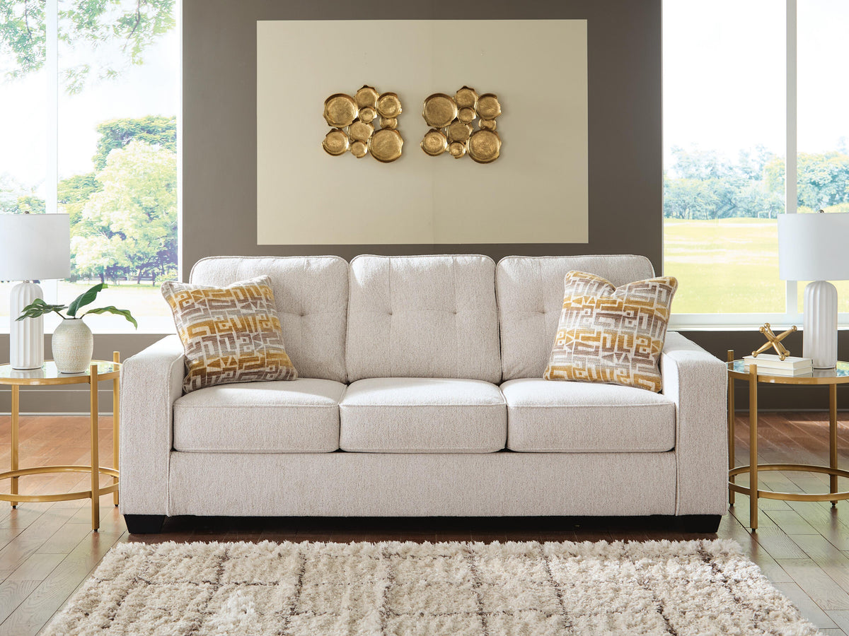 Larimer Sleeper Sofas