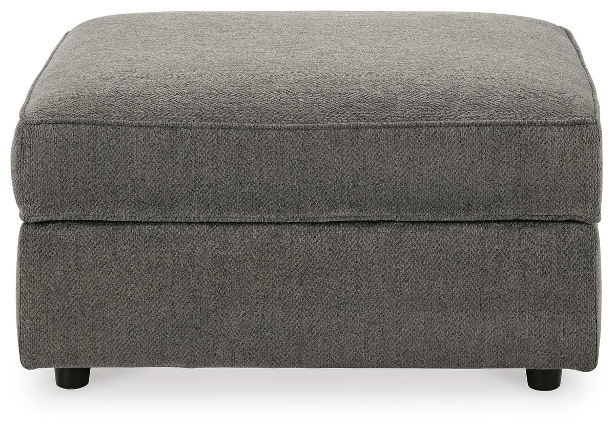 O'Phannon Ottoman by Ashley - image 3