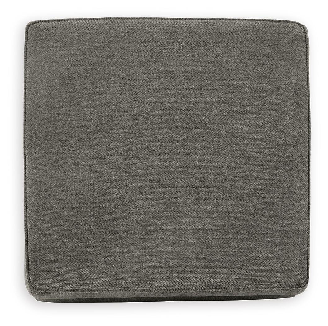O'Phannon Ottoman by Ashley - image 6