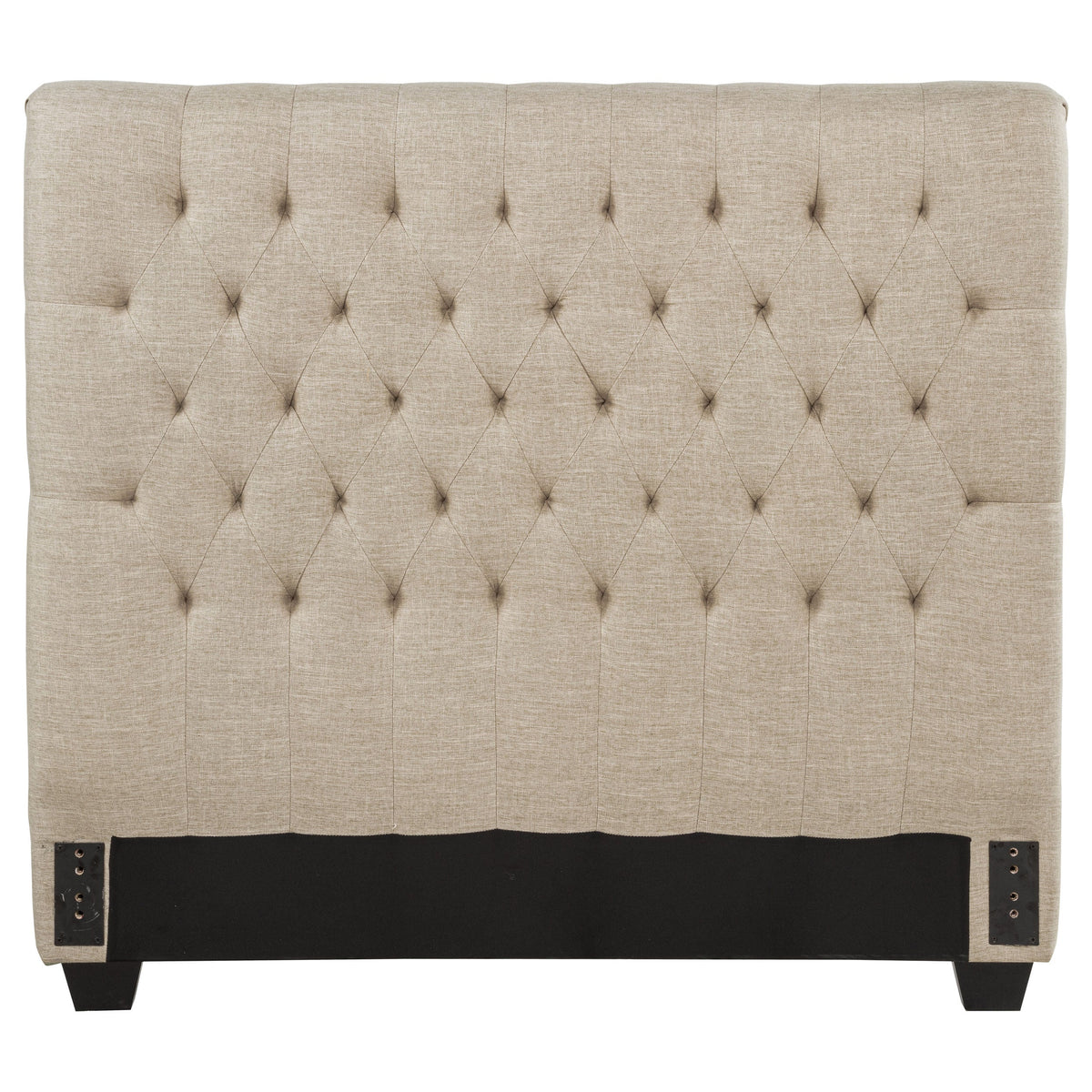 Chloe Headboards