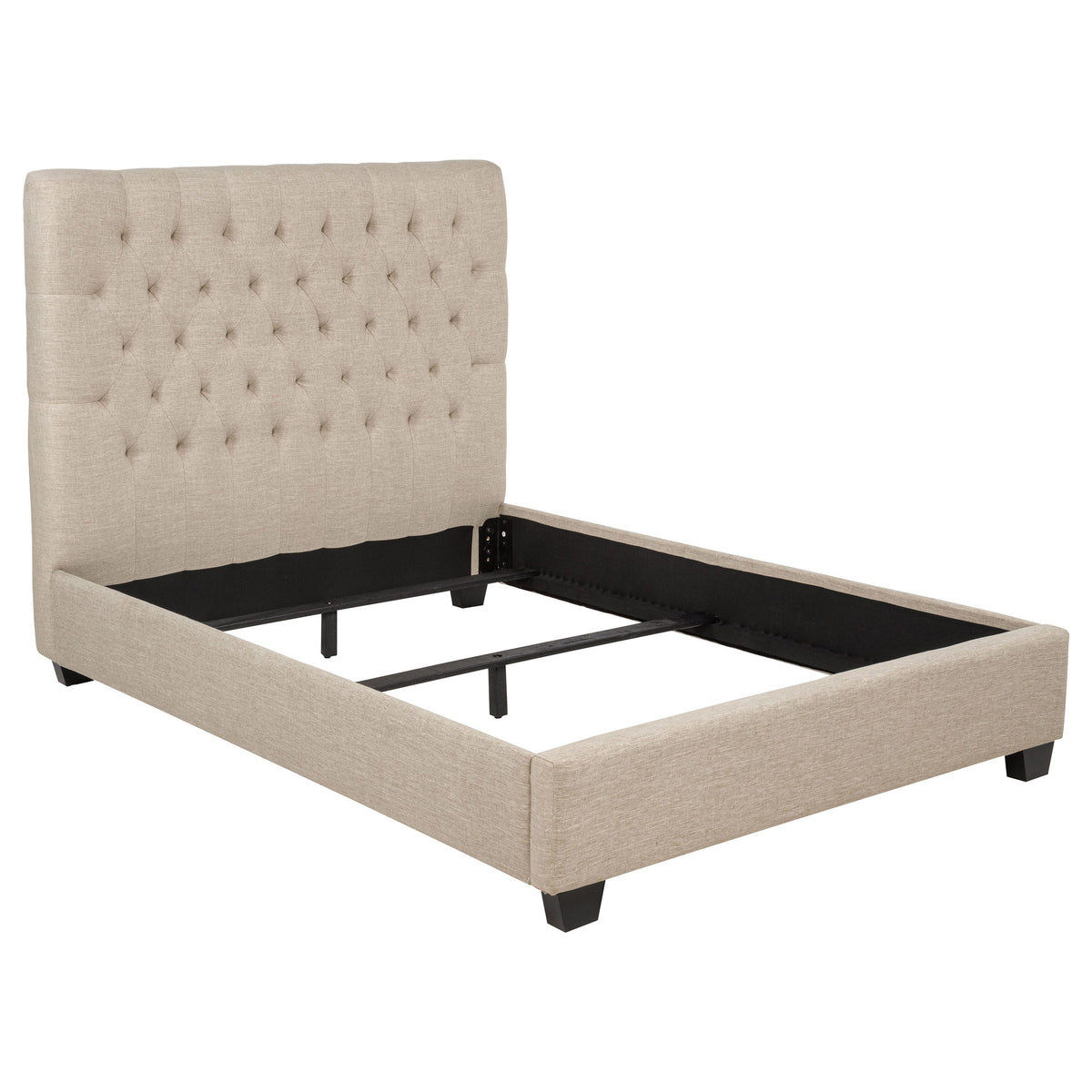 Chloe Beds