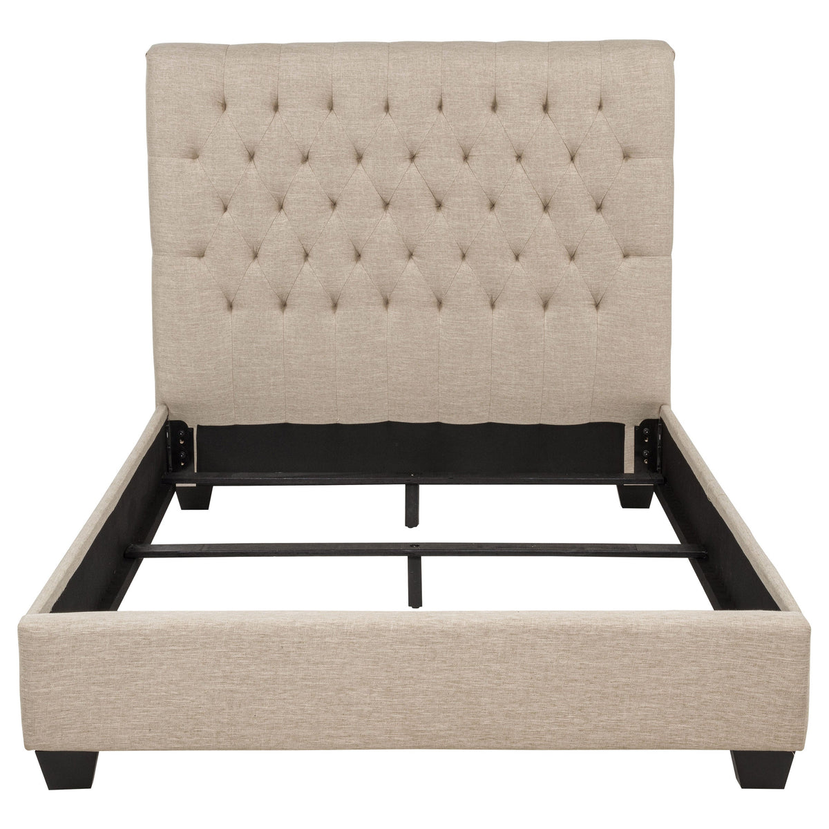 Chloe Beds