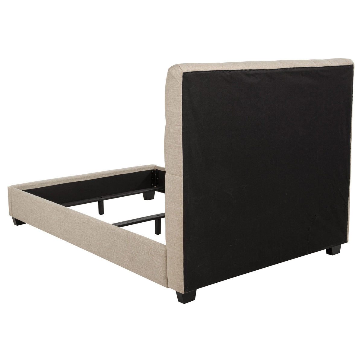 Chloe Beds