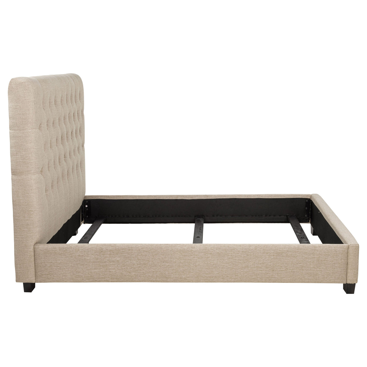 Chloe Beds