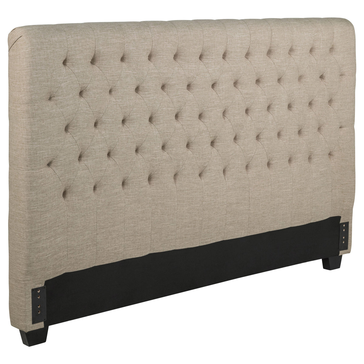 Chloe Headboards