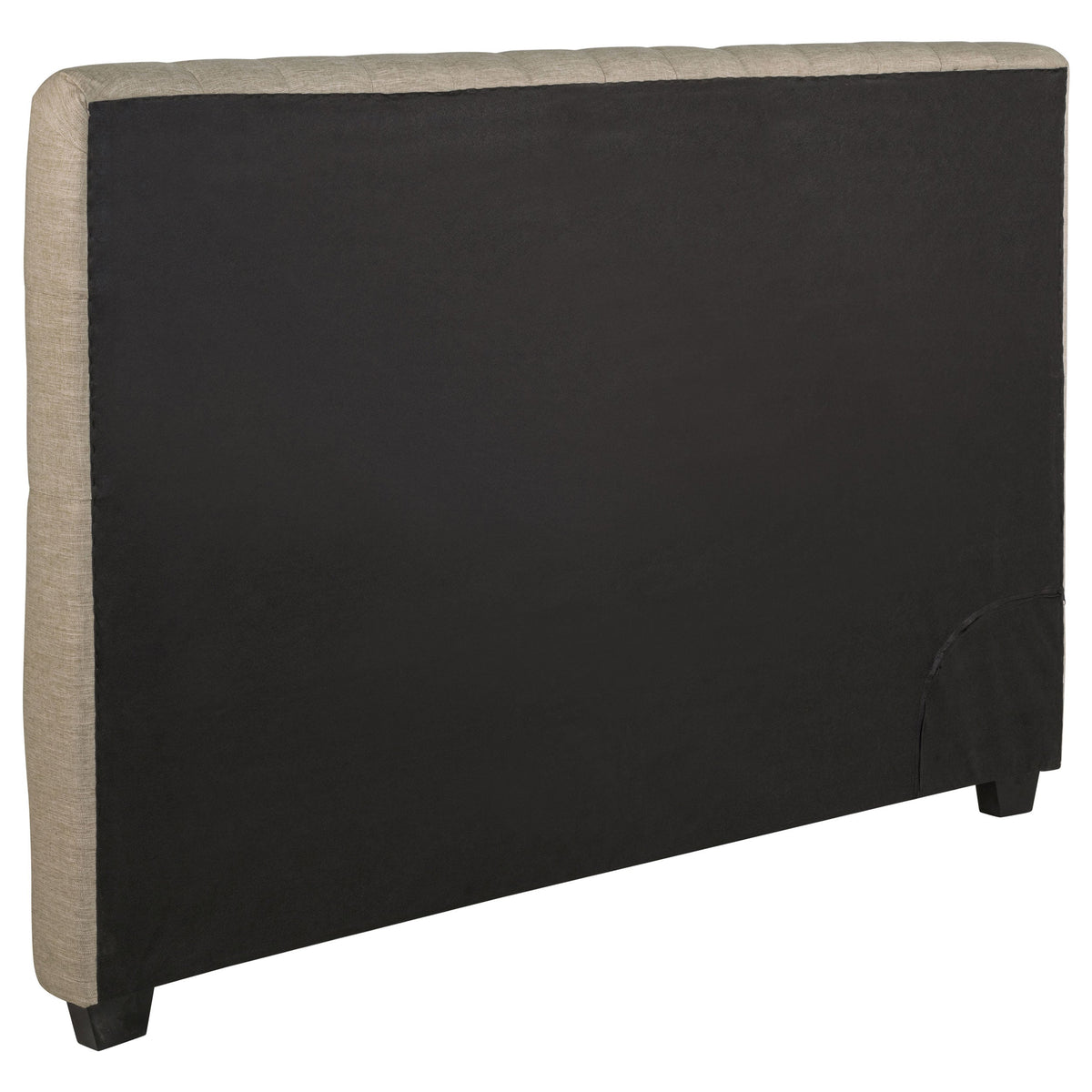 Chloe Headboards