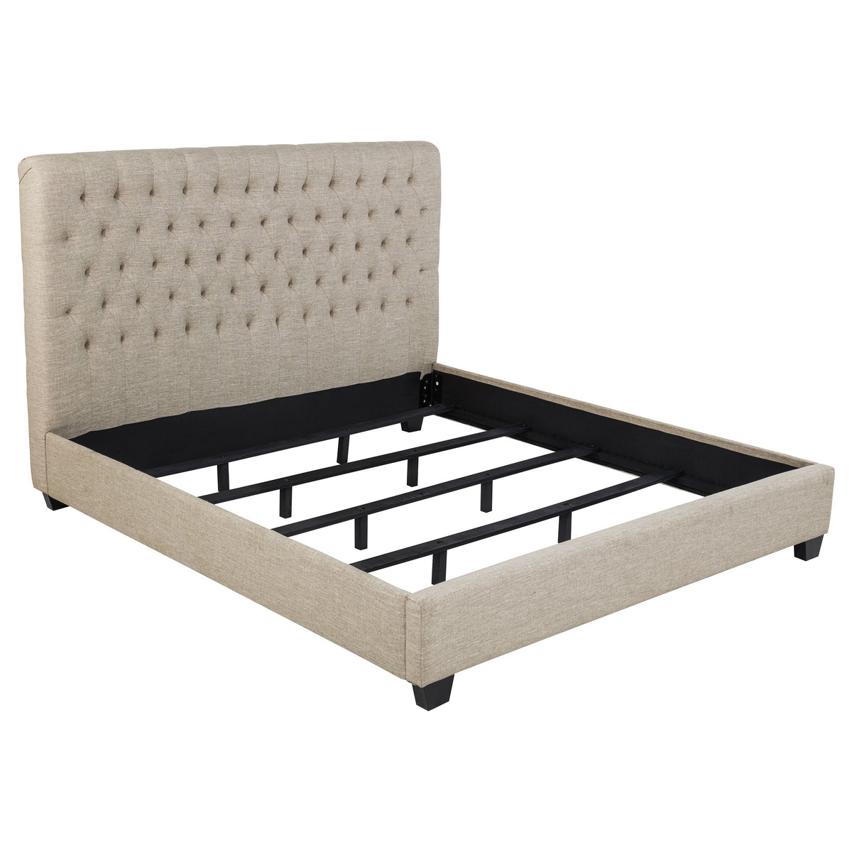 Chloe Beds