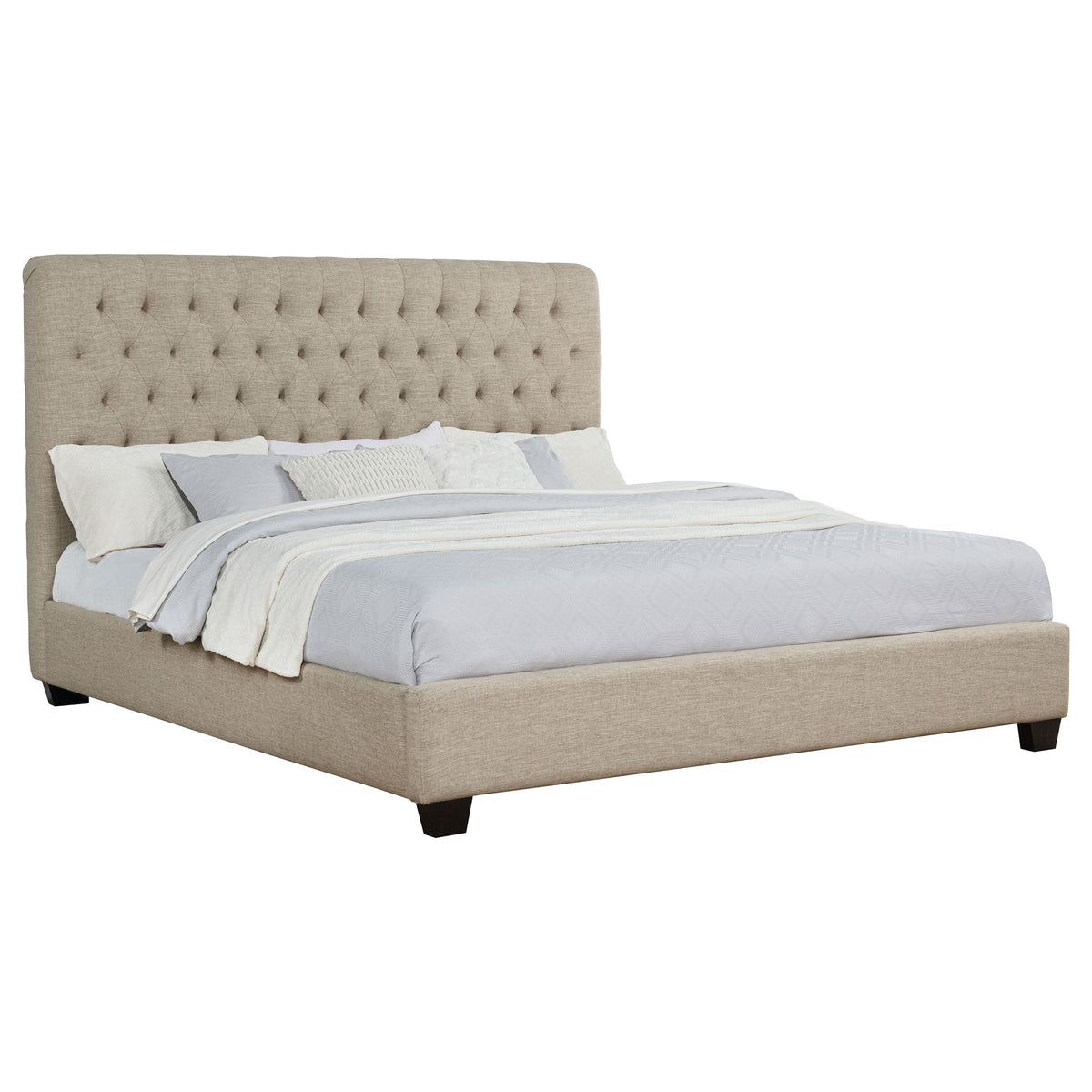 Chloe Beds
