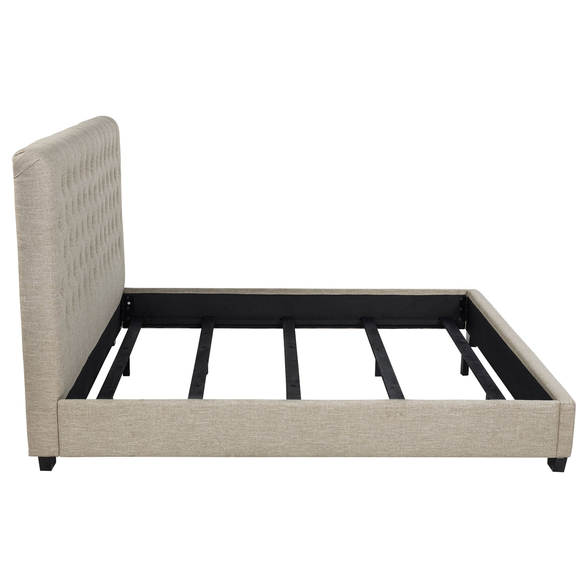 Chloe Beds