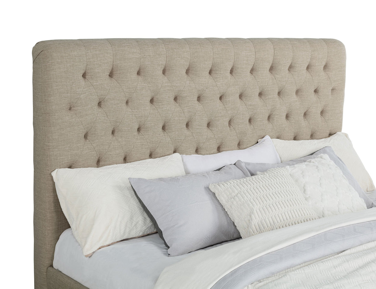 Chloe Beds