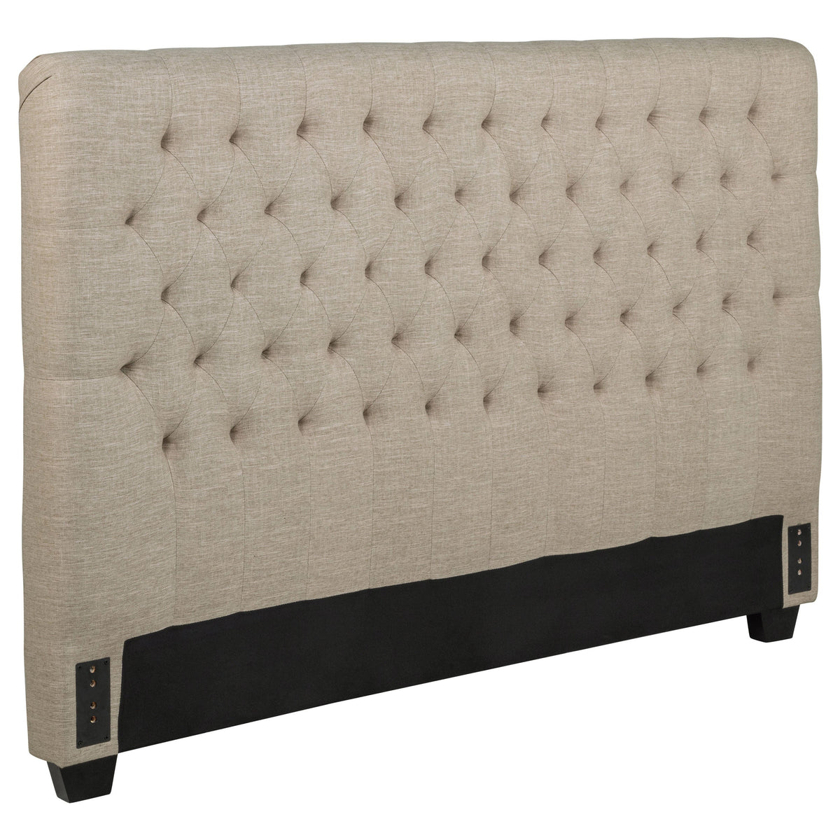 Chloe Headboards