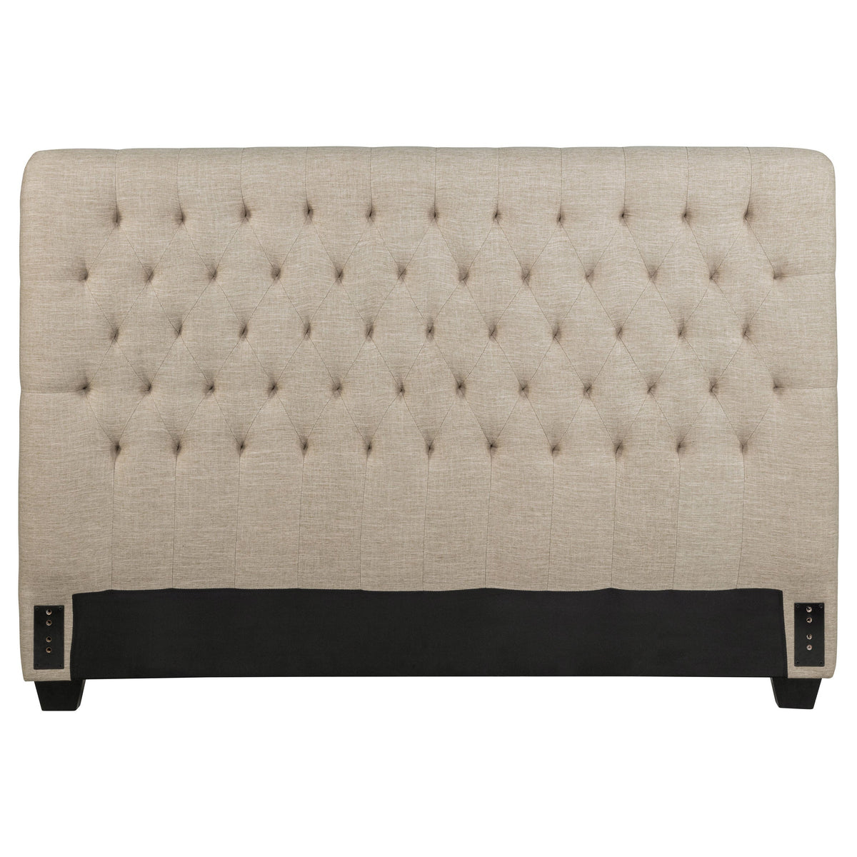Chloe Headboards