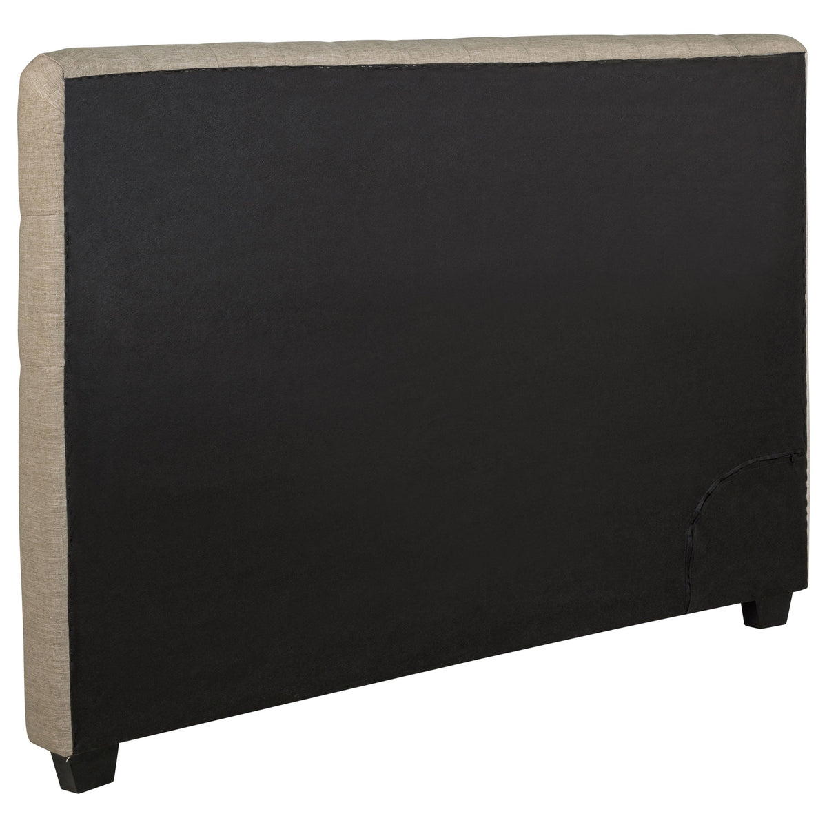 Chloe Headboards