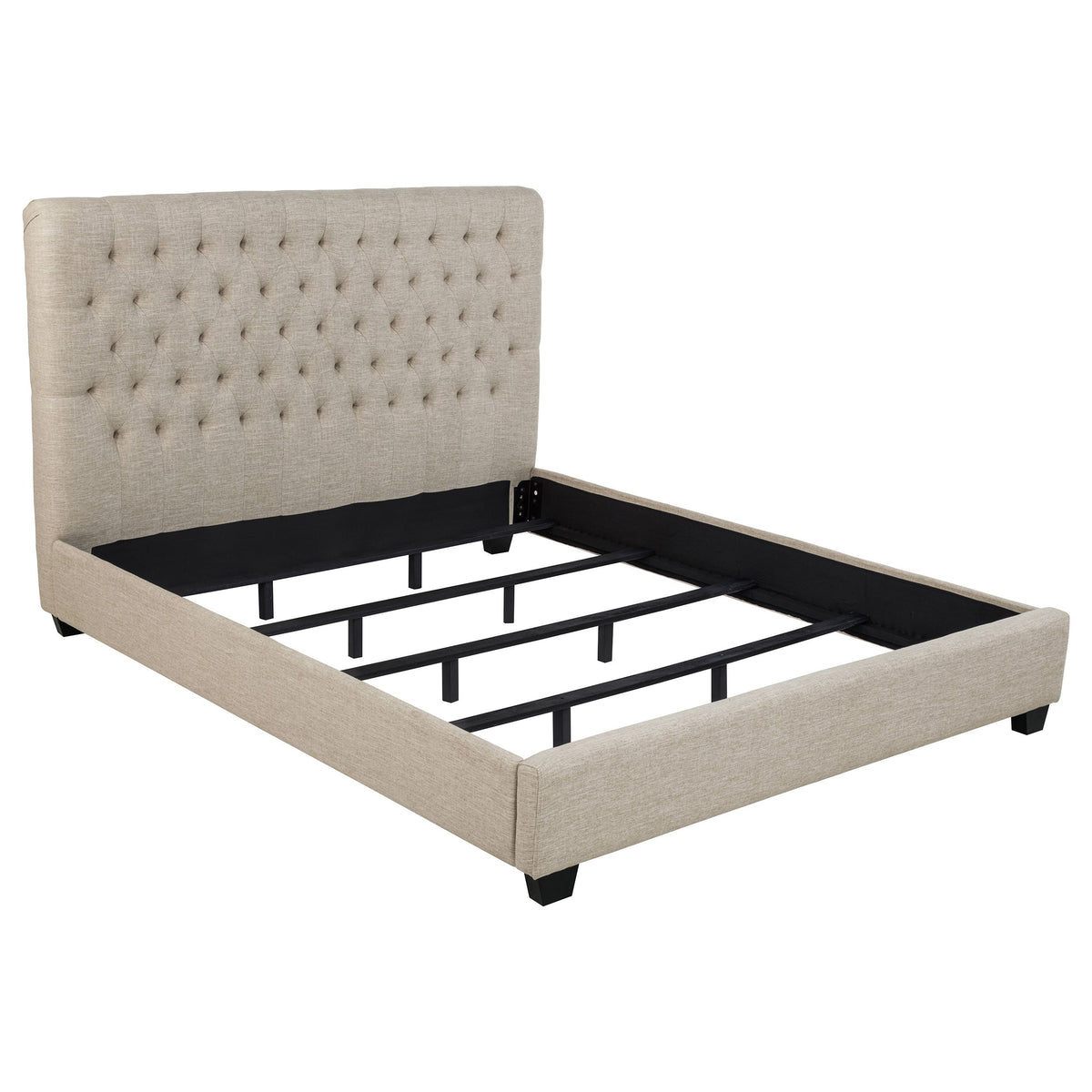 Chloe Beds