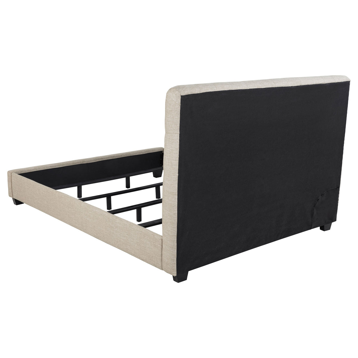 Chloe Beds