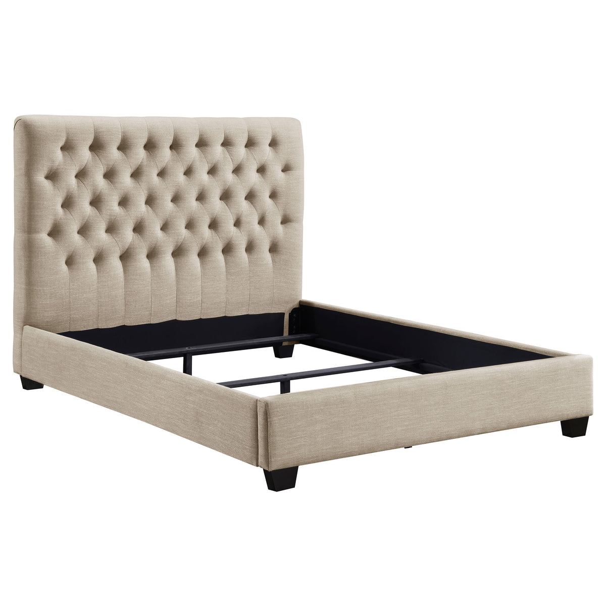 Chloe Beds