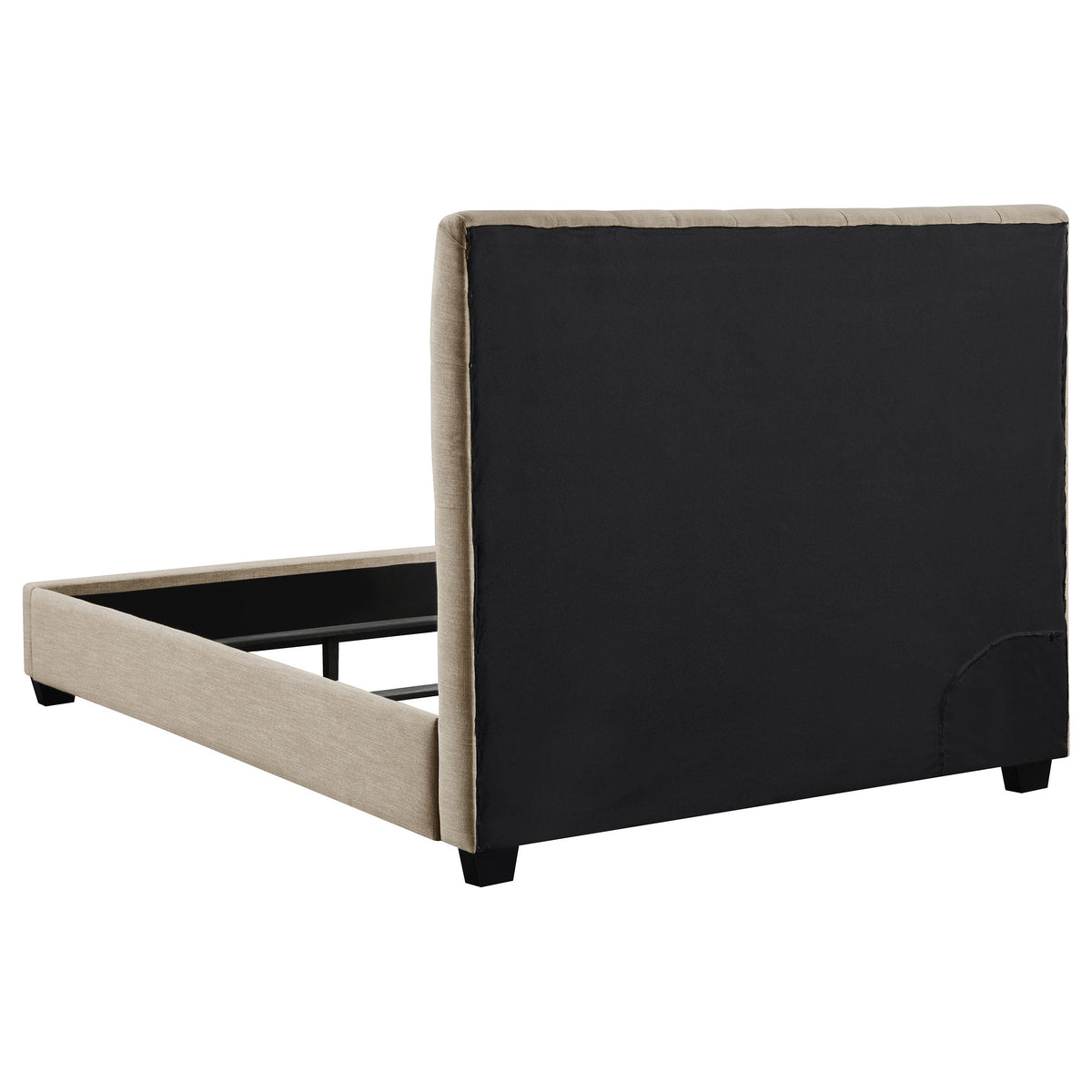 Chloe Beds