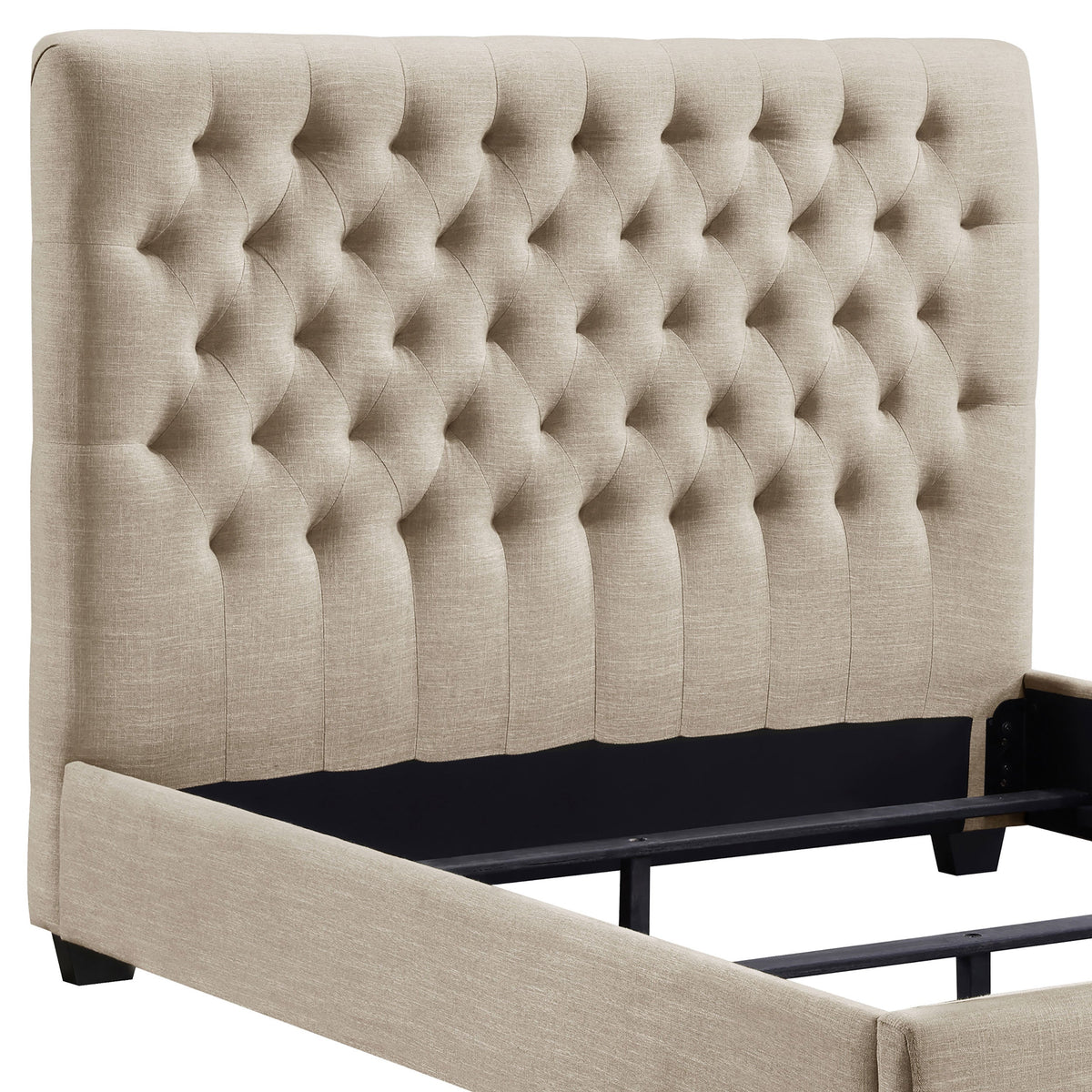 Chloe Beds