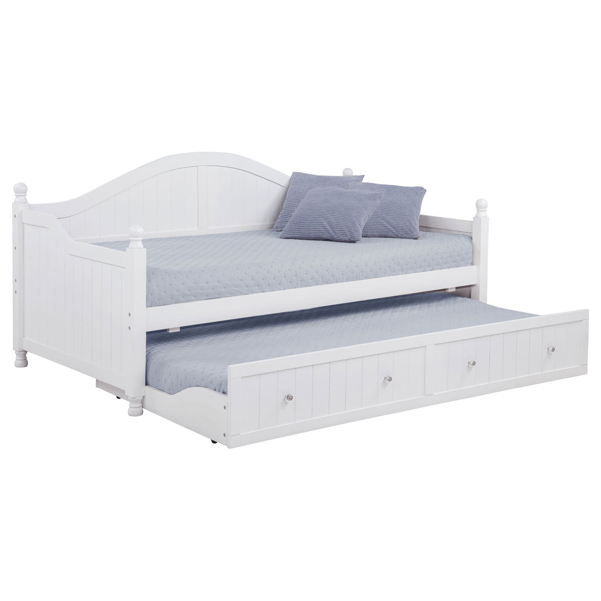 Julie Ann Daybeds