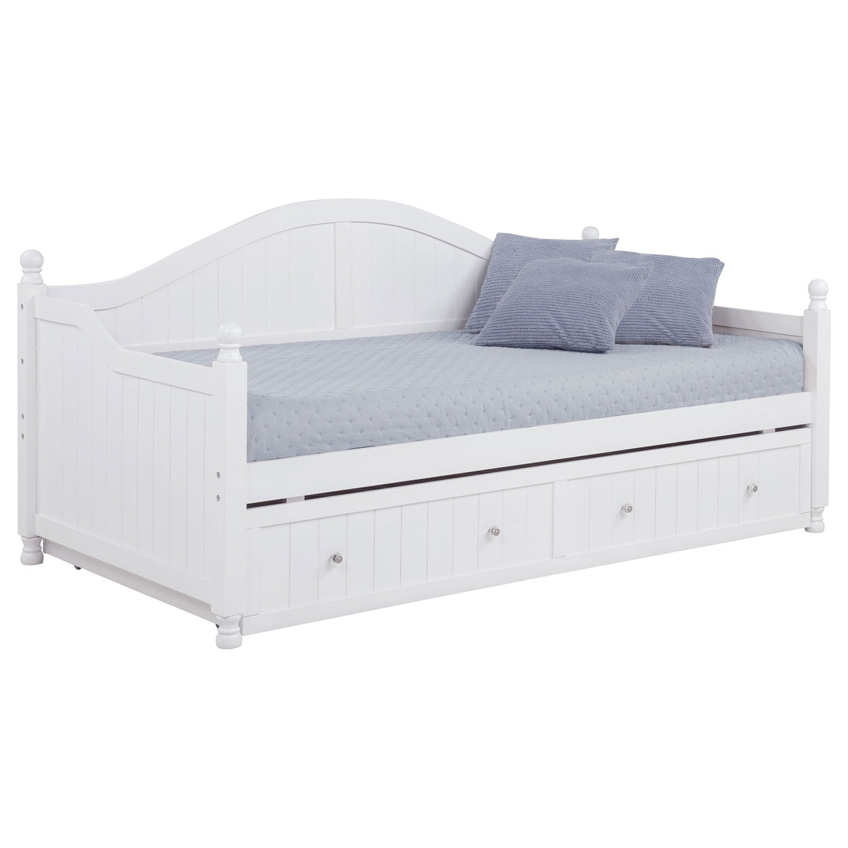 Julie Ann Daybeds