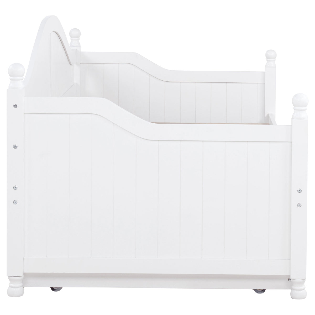 Julie Ann Daybeds