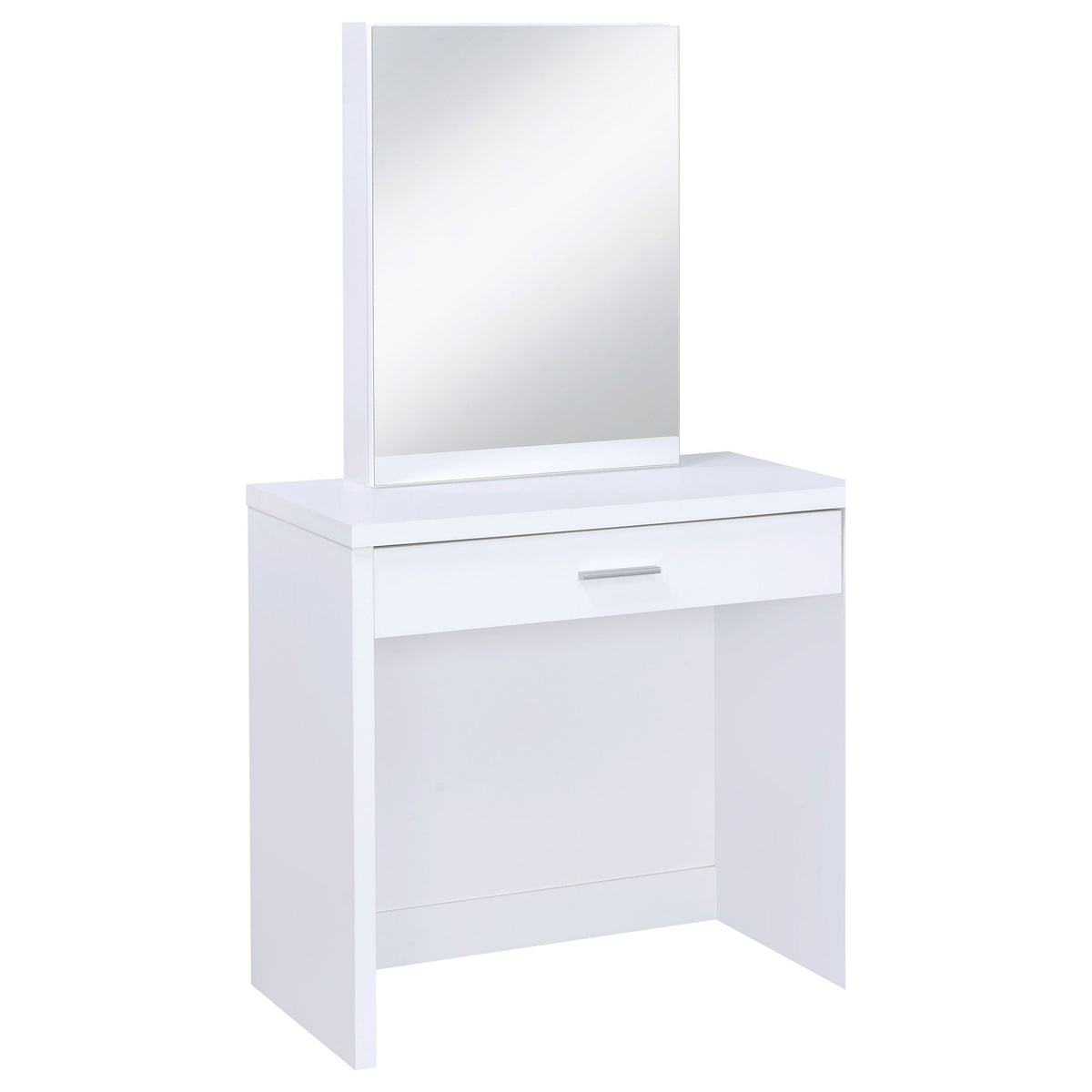 Harvey Makeup Vanity Sets
