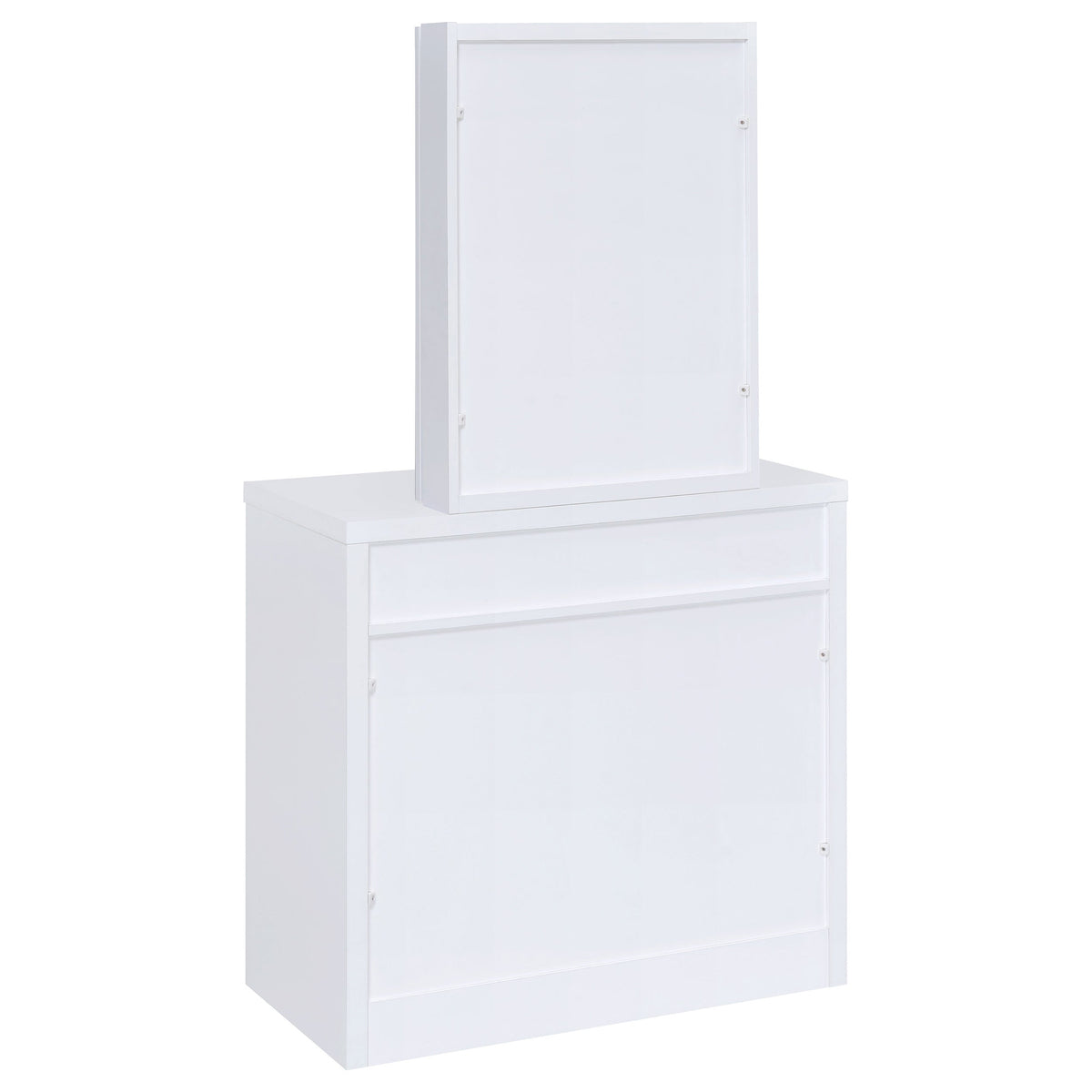 Harvey Makeup Vanity Sets