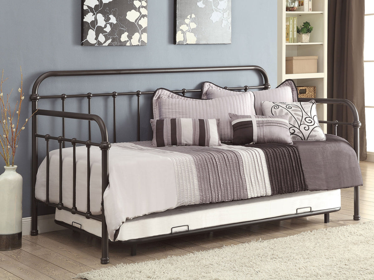 Livingston Daybeds