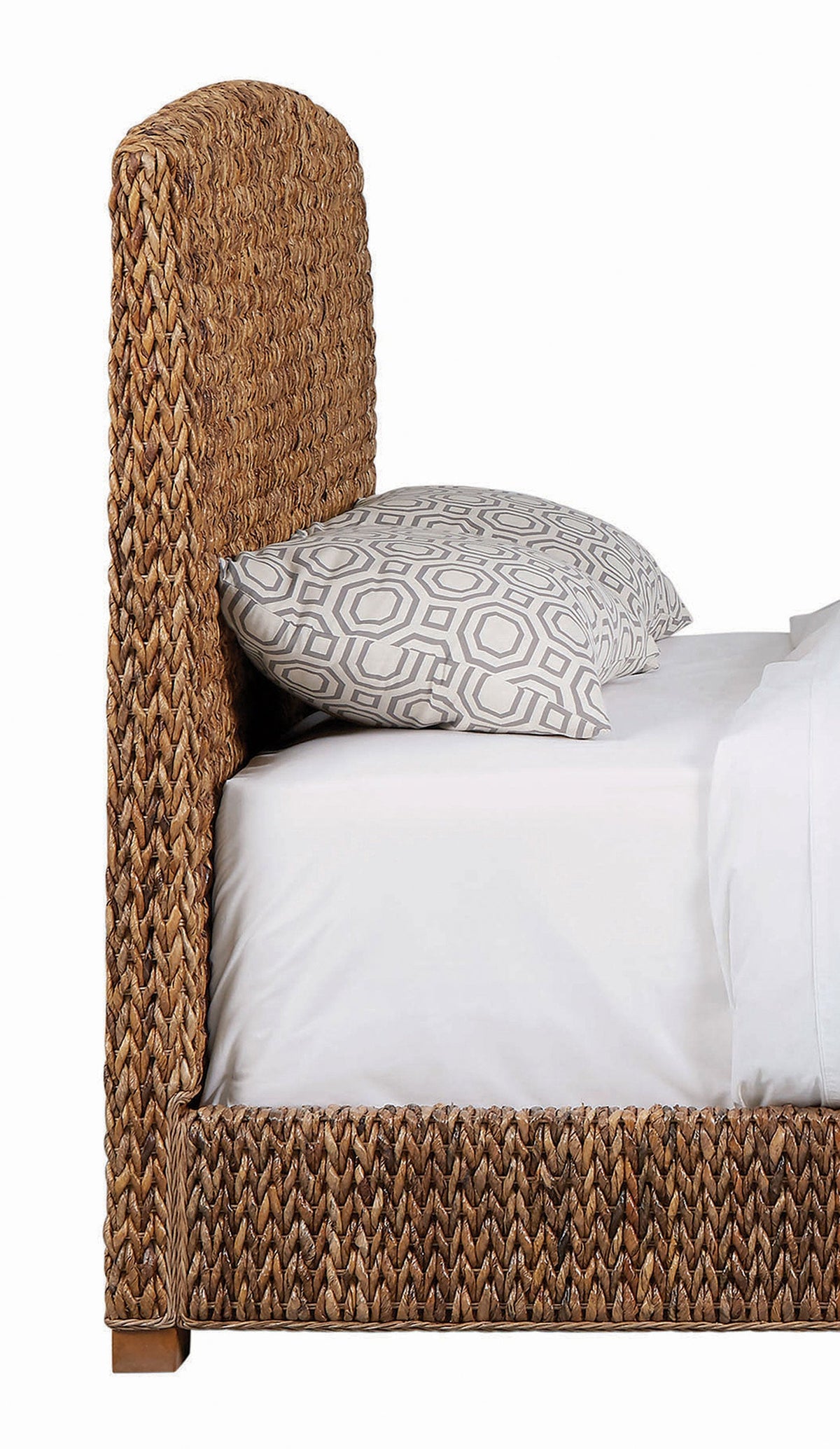 Laughton Headboards