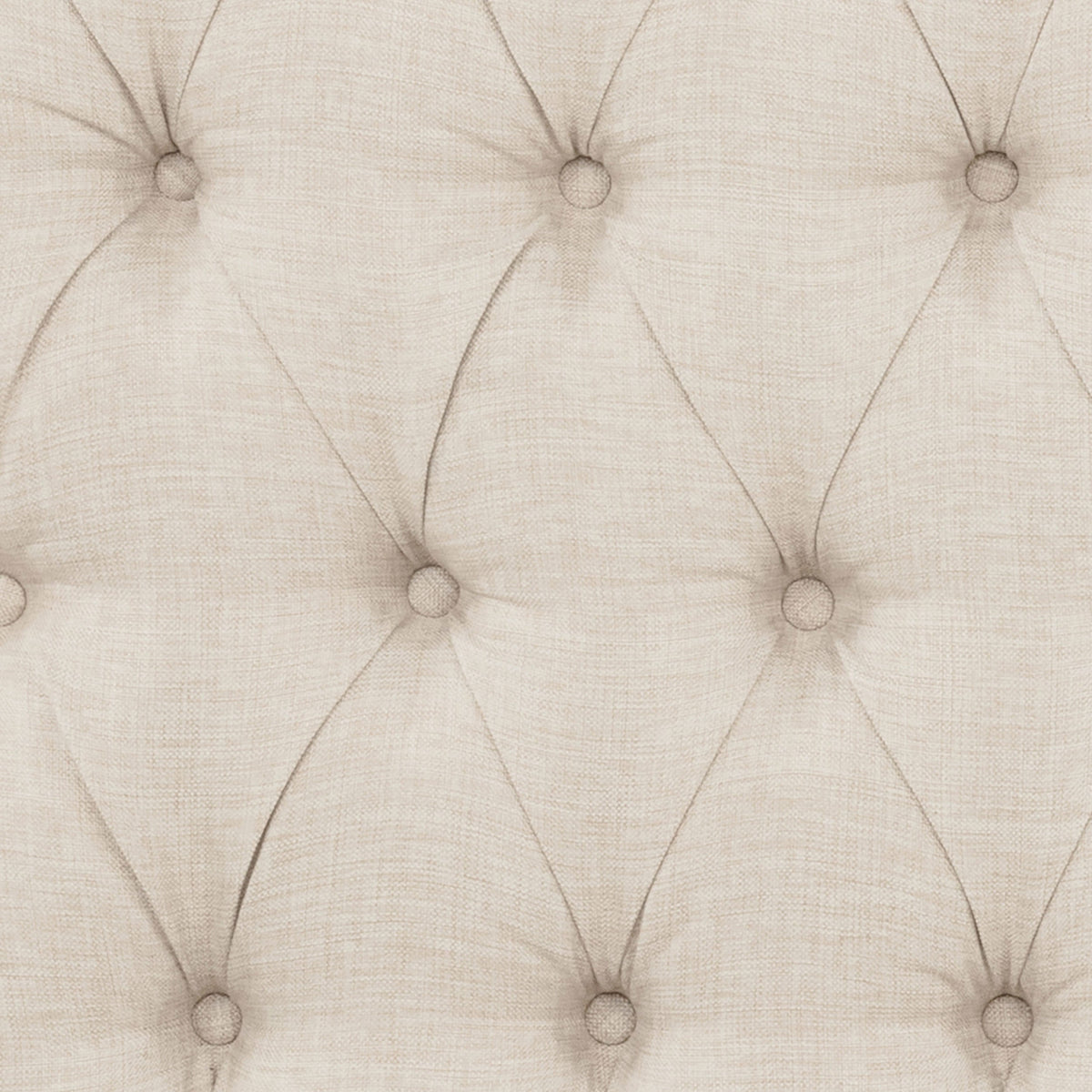 Devon Headboards