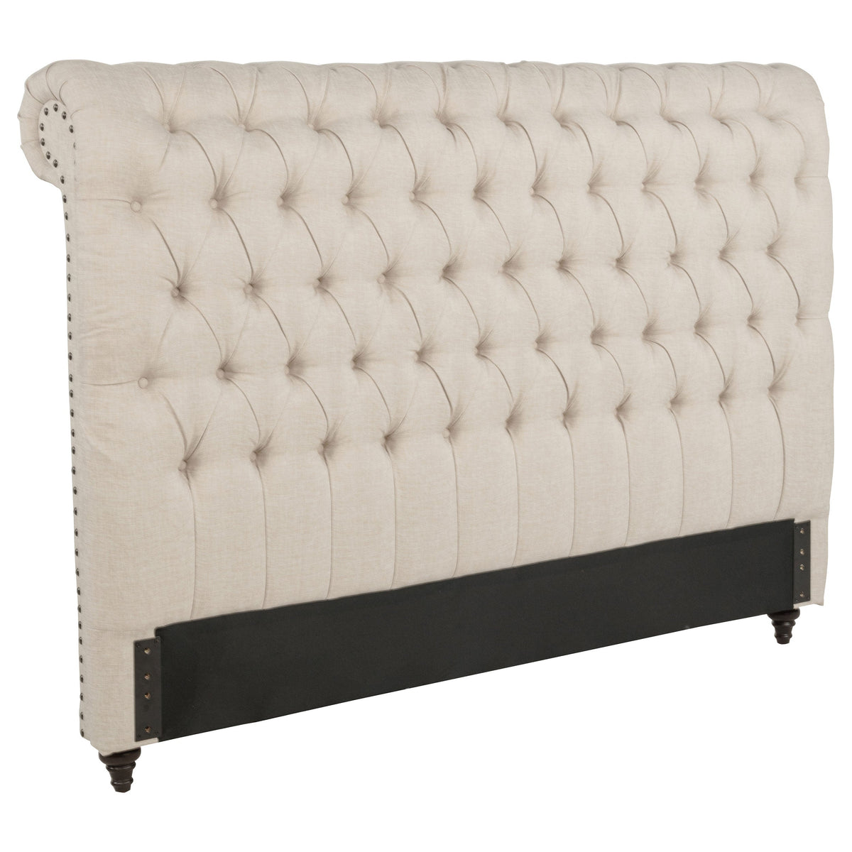 Devon Headboards