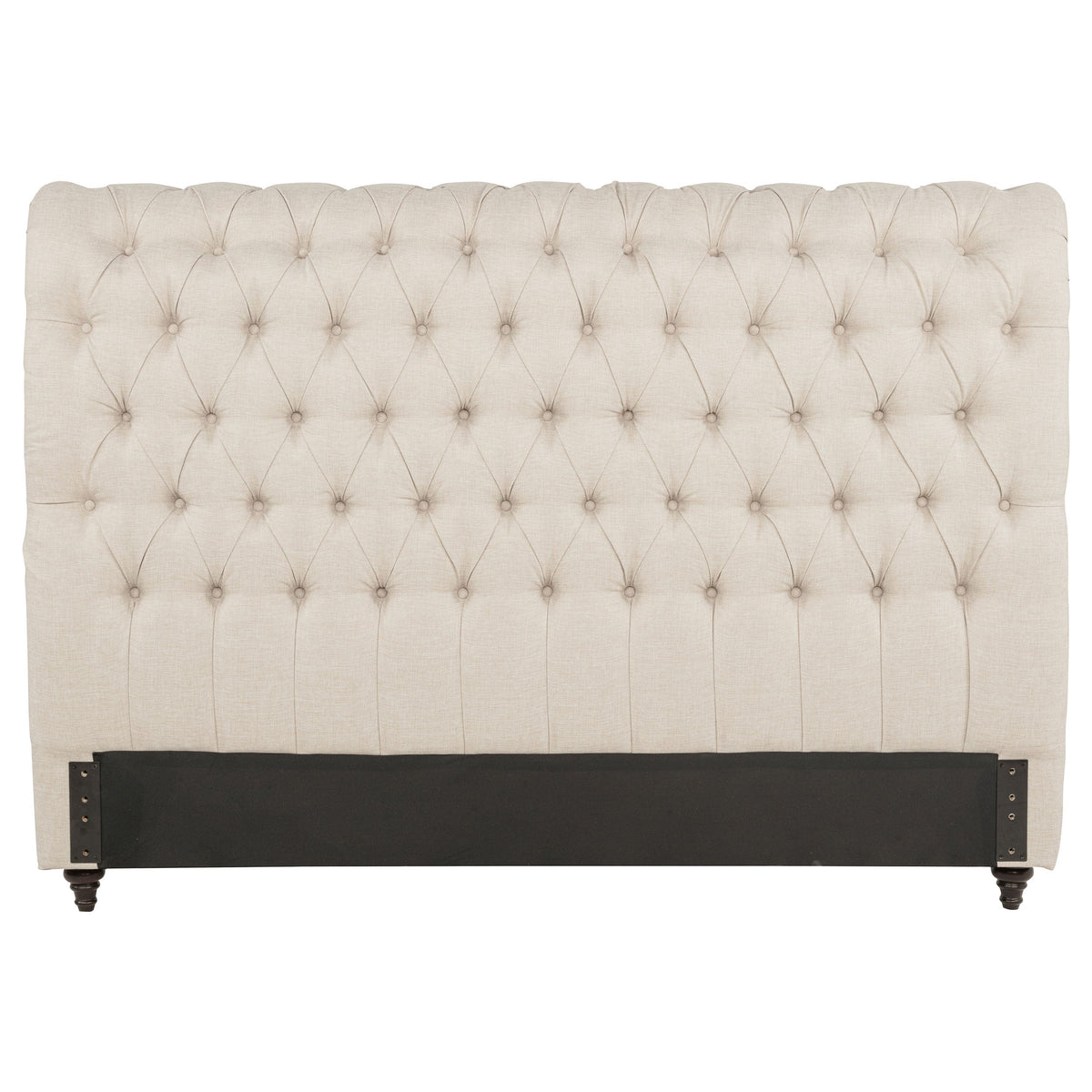 Devon Headboards