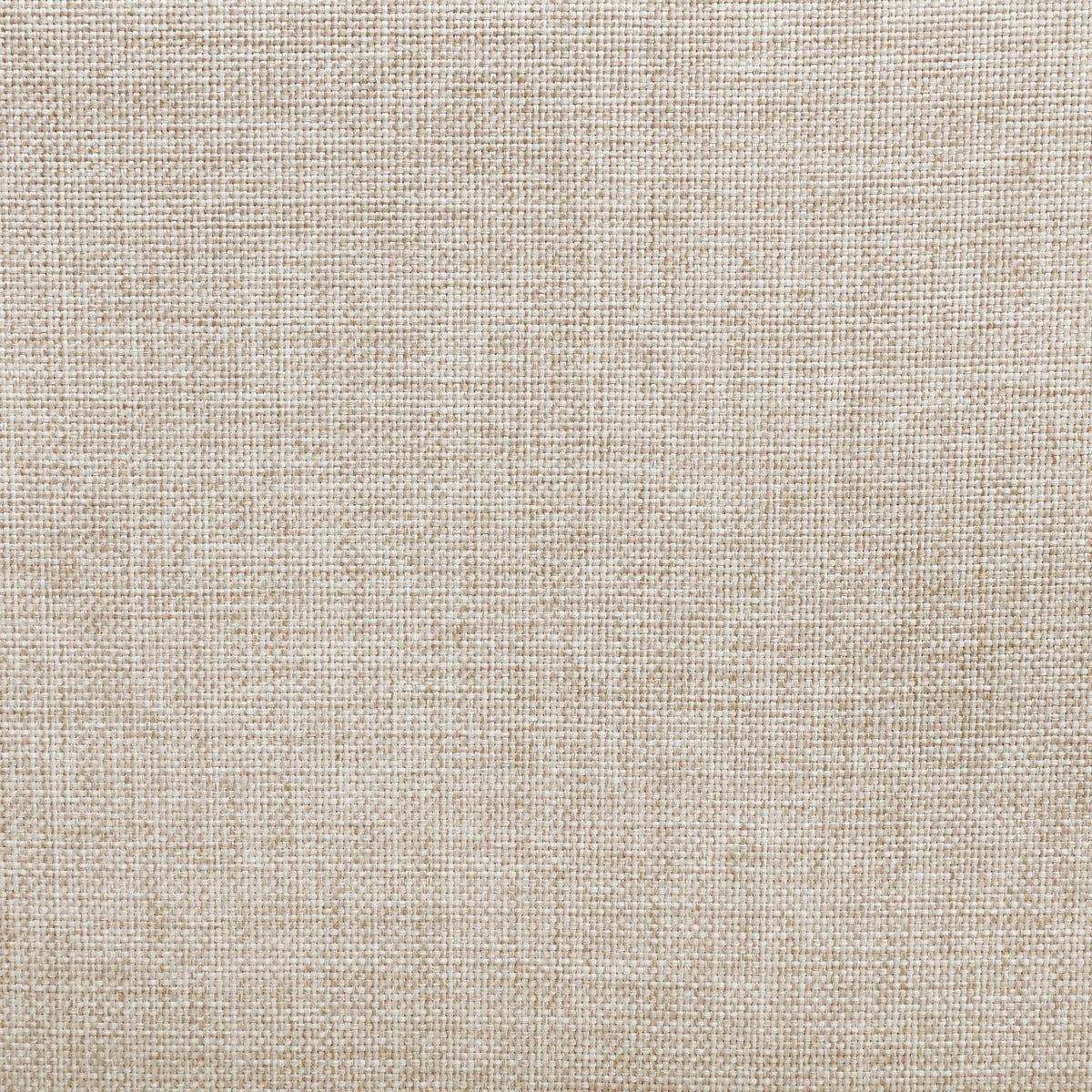 Devon Headboards