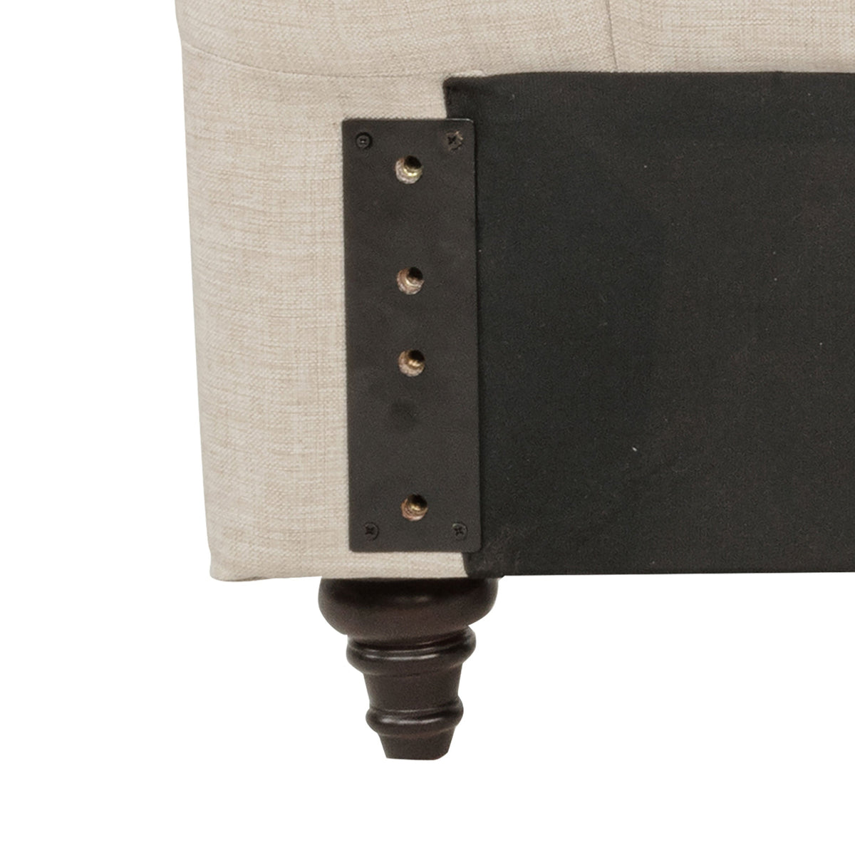 Devon Headboards