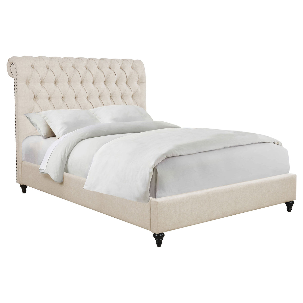 Devon Beds