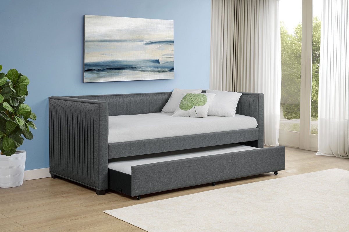 Brodie Daybeds