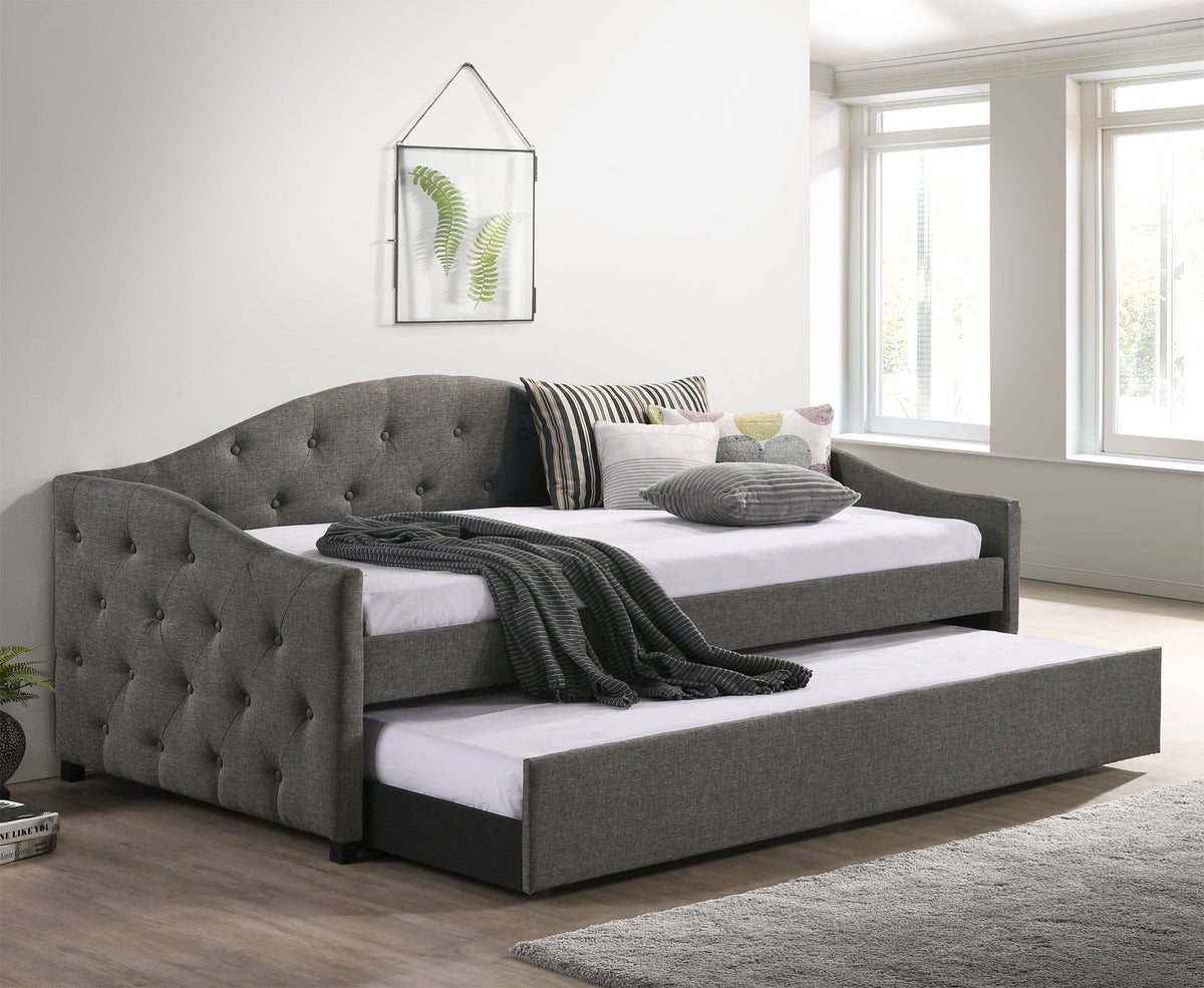 Sadie Daybeds